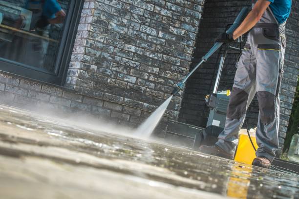 Best Fleet Vehicle Washing  in Westchester, FL
