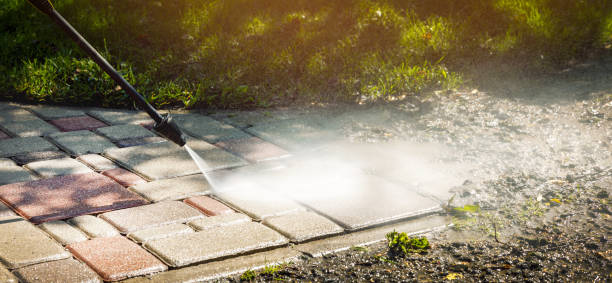 Best Machinery and Equipment Cleaning  in Westchester, FL